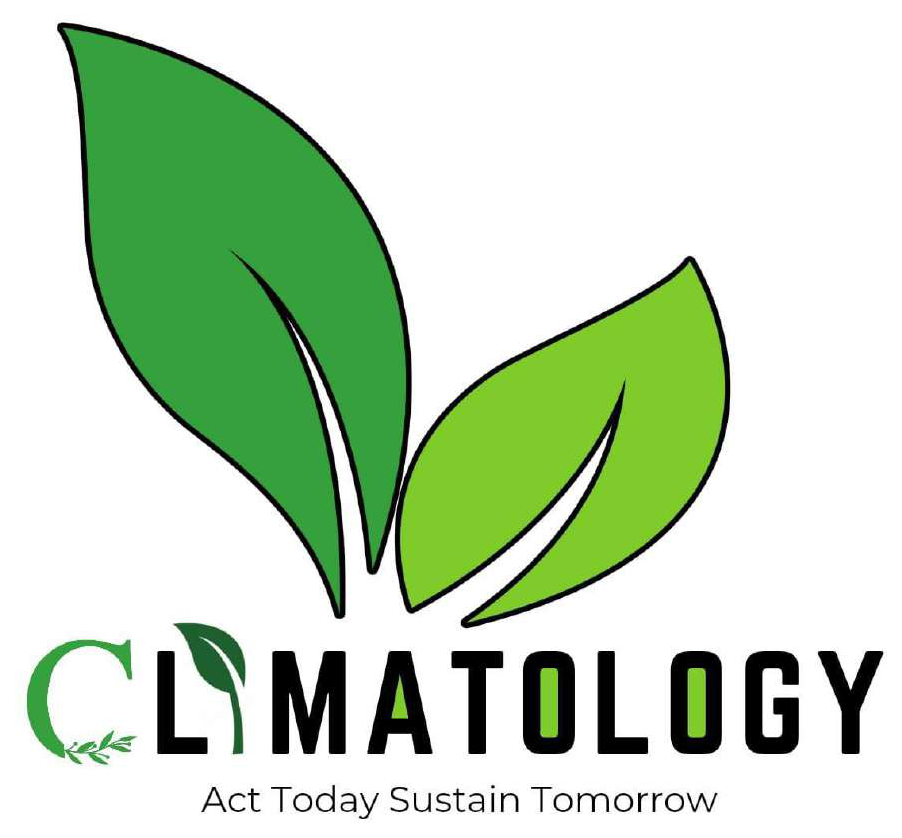 Climatology logo