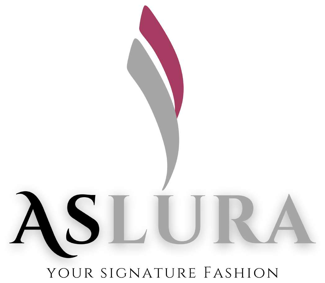 Aslura logo
