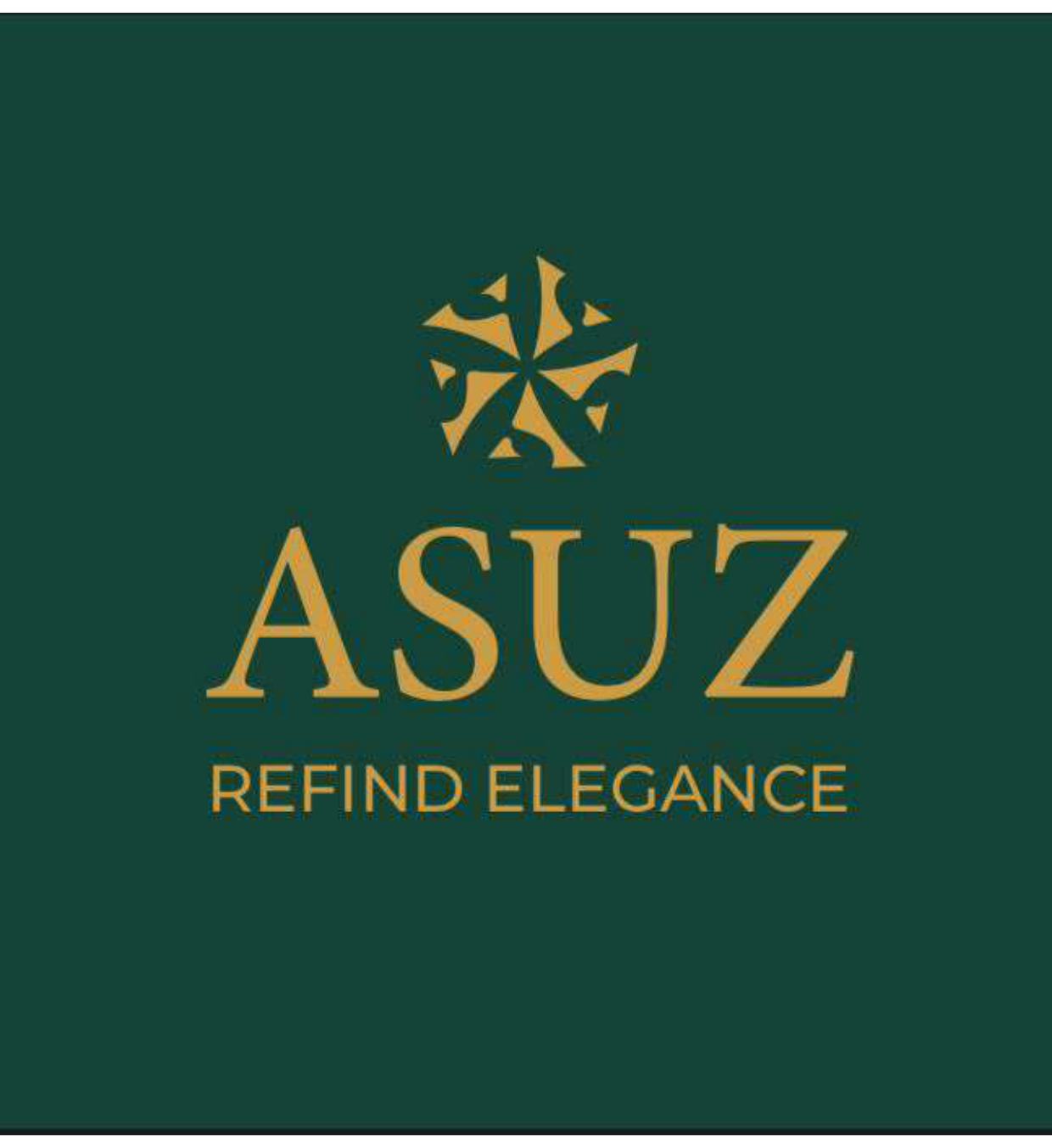 Asuz logo