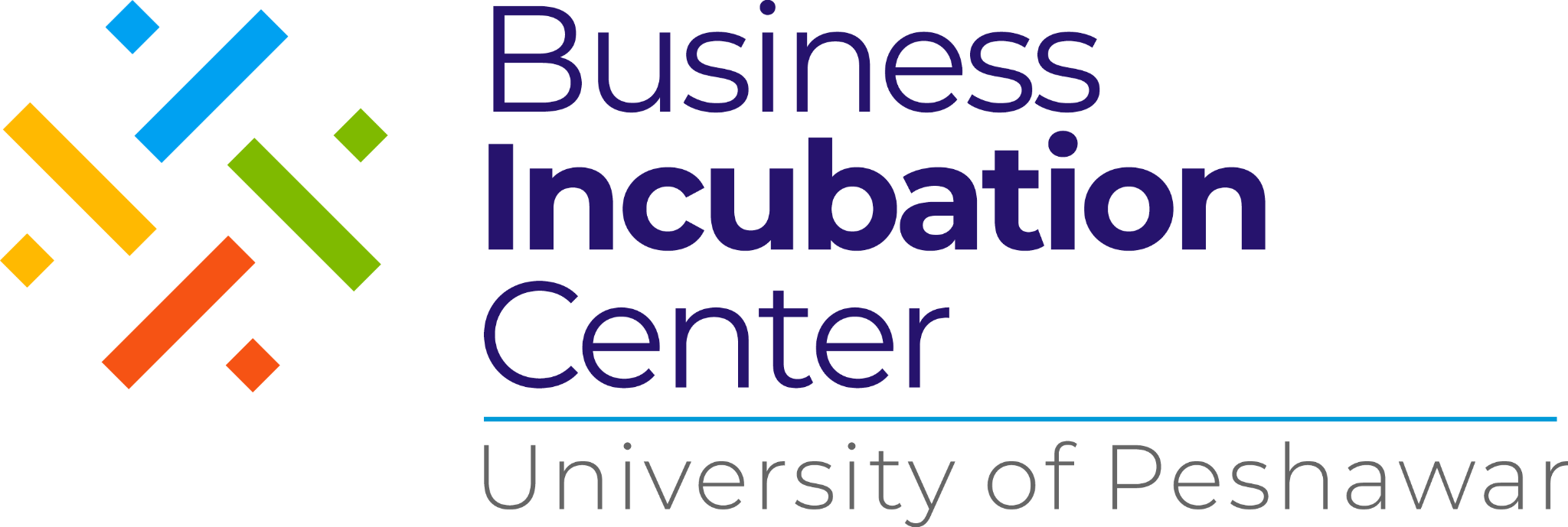 Business Incubation Center, University of Peshawar