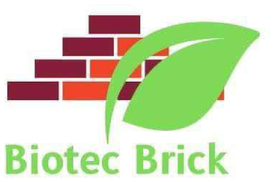 Biotec Brick logo