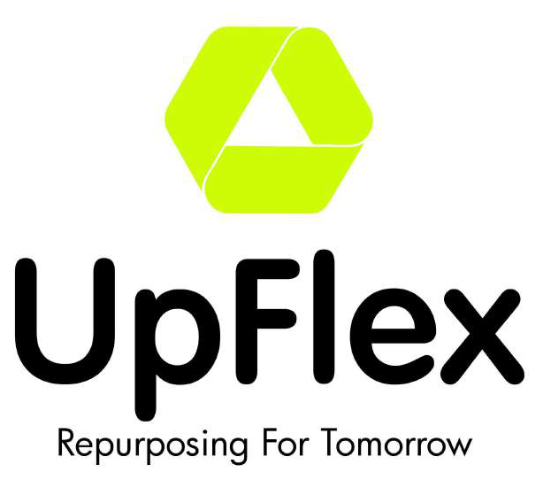 UpFlex logo