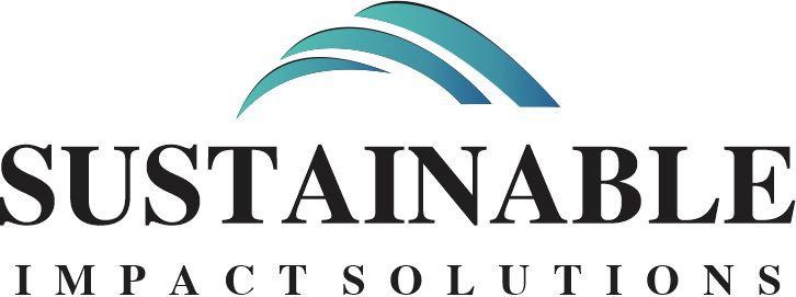 Sustainable Impact Solutions logo