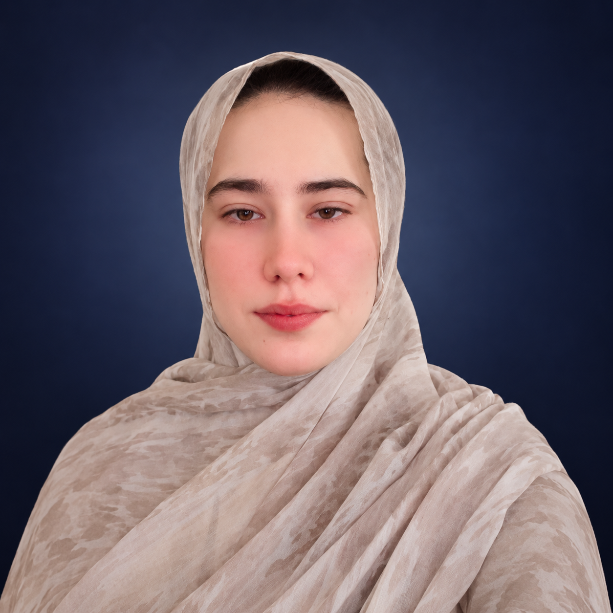 Malaika Imtiaz, Operation Manager