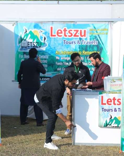 319918592_519133396835127_6455796445227329628_n