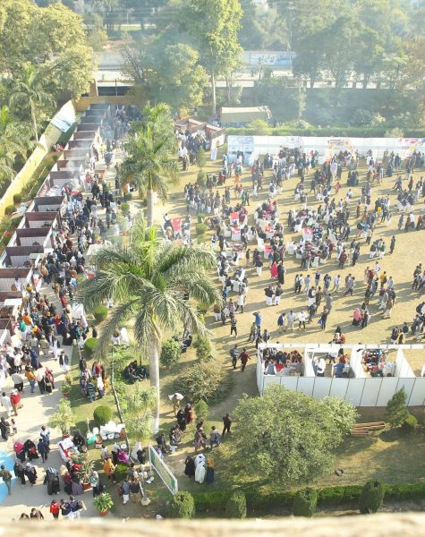 320788257_1516973915468510_4940235143538050344_n