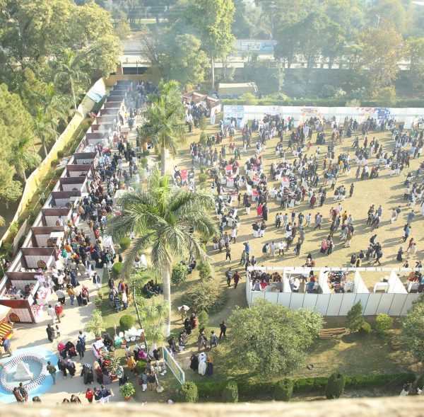 320788257_1516973915468510_4940235143538050344_n