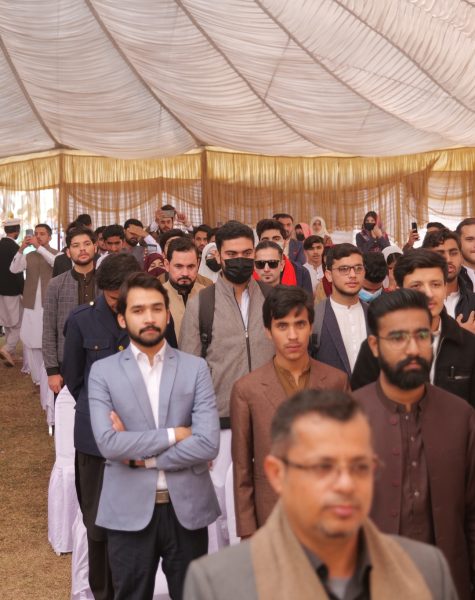 407891434_371986415351451_8324769879554225436_n