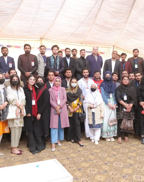 408816798_371992595350833_1469601851451535806_n