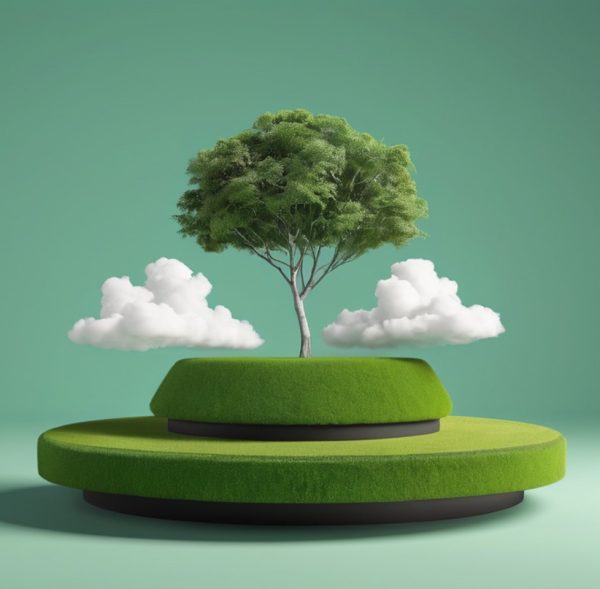 WhatsApp Image 2024-10-25 at 16.22.58_cf9361b7