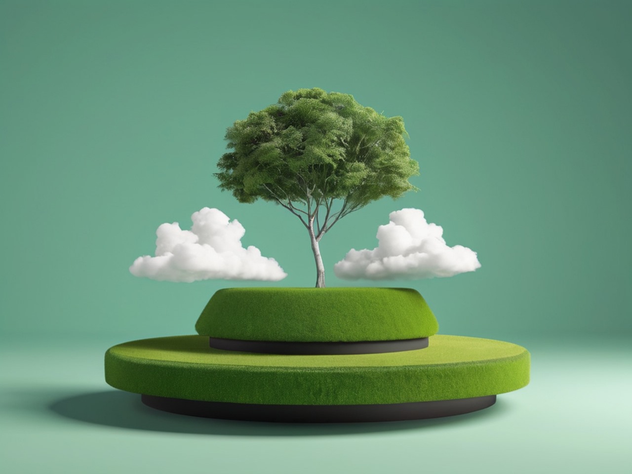 WhatsApp Image 2024-10-25 at 16.22.58_cf9361b7