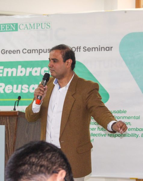 415794865_122117828606128966_8146261497605870182_n