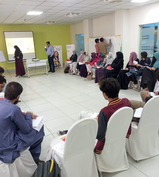 425380260_333149689727474_2860934388450172888_n