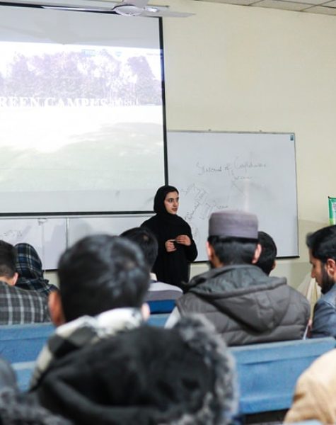 425535942_122126443382128966_8992961029289422983_n