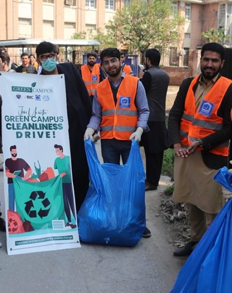 429853129_122134062932128966_6363253588616641561_n