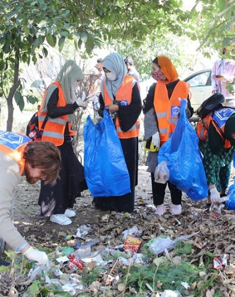 431498586_122134062242128966_6979643394853977951_n