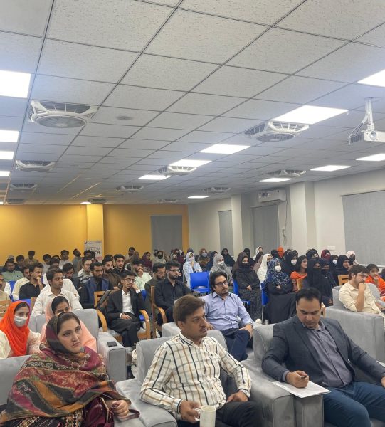 464297345_484600874582354_5513361472792320810_n