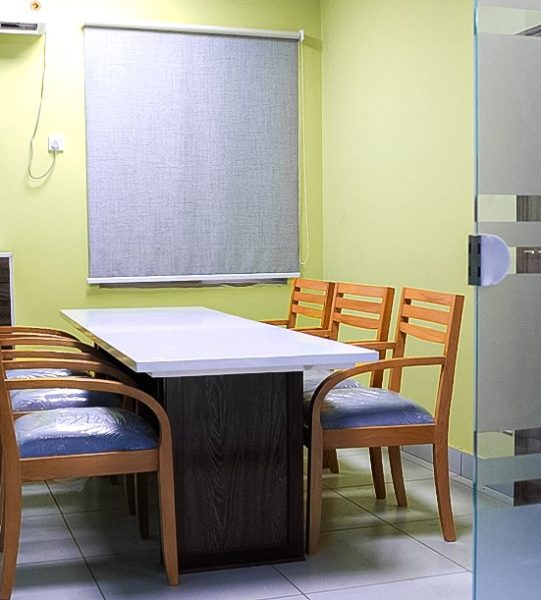 WhatsApp Image 2024-10-24 at 16.47.54_5b5a099d