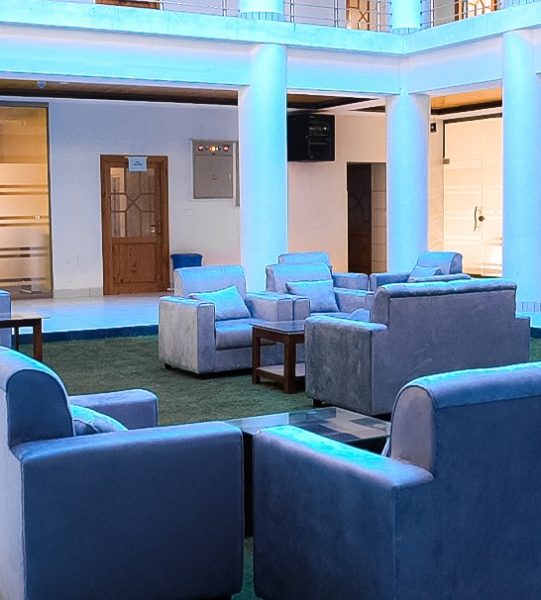 WhatsApp Image 2024-10-24 at 16.47.54_d6192cf7