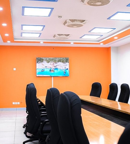 WhatsApp Image 2024-10-24 at 16.47.55_02ea9ff2