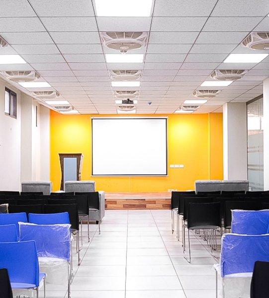 WhatsApp Image 2024-10-24 at 16.47.55_b37cbf5a