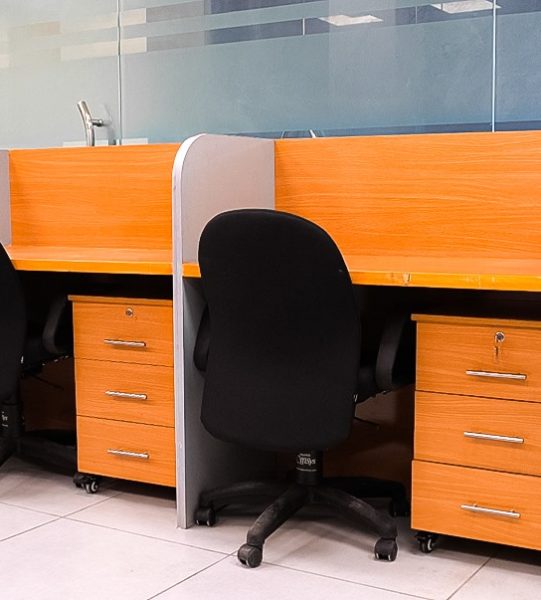 WhatsApp Image 2024-10-24 at 16.47.55_c8ccb45c