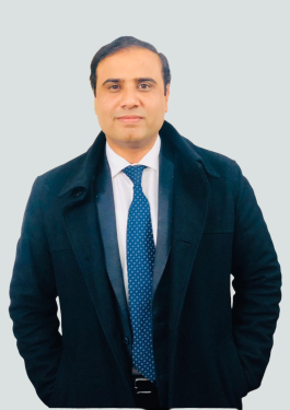 Remove background project (10)