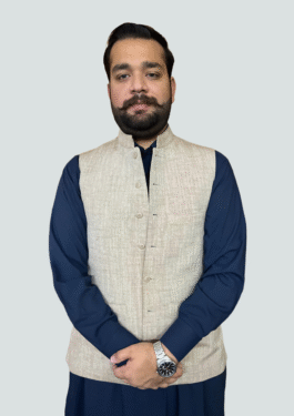 Remove background project (11)