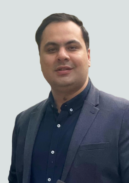 Remove background project (9)