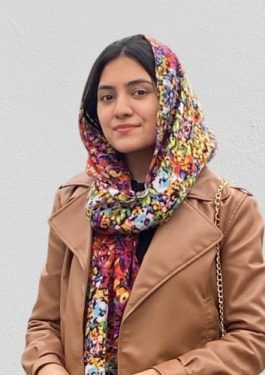 Screenshot_2024-11-21_103119-removebg-preview-removebg-preview