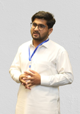 PHOTO-2024-12-02-18-45-59-removebg-preview