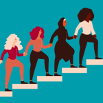 Women in Entrepreneurship: Breaking Barriers and Achieving Success