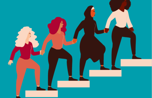 womens-ent-1699890077