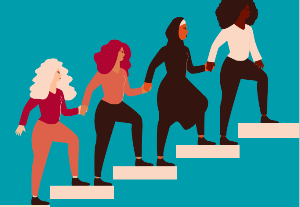 womens-ent-1699890077