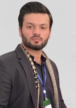 E236AE15-8E45-44CB-9EF6-5B011A49FD0F__1_-removebg-preview (1)